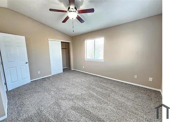 14330 Pacific Point Dr — Photo 21