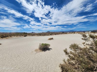 1595 Grouse St, Silver Springs, NV, 89429