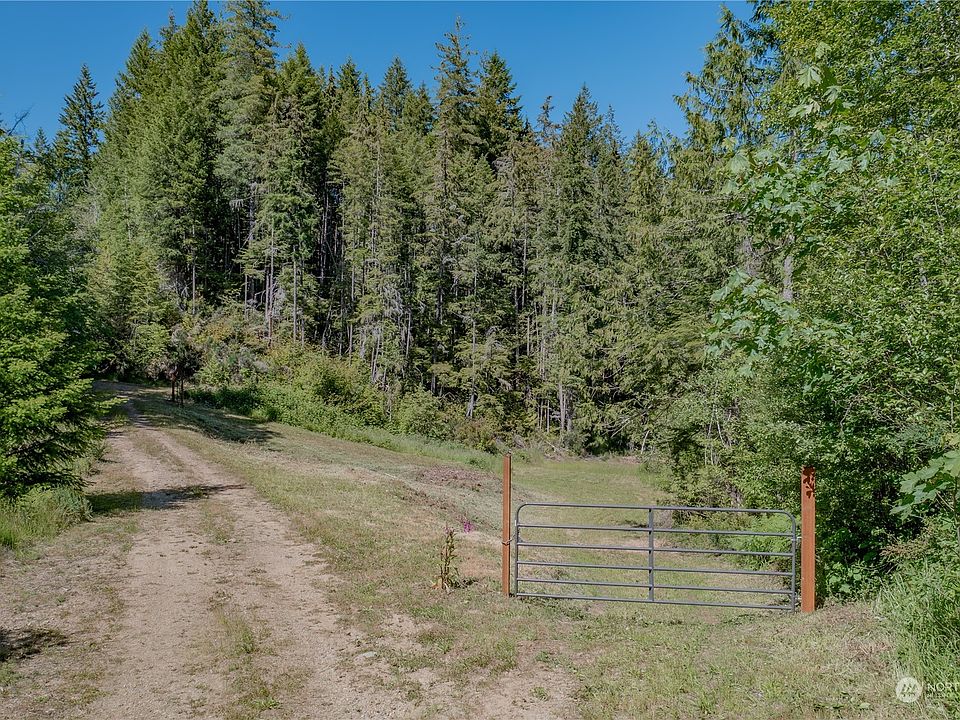 1st image of 1 N Suncrest Drive