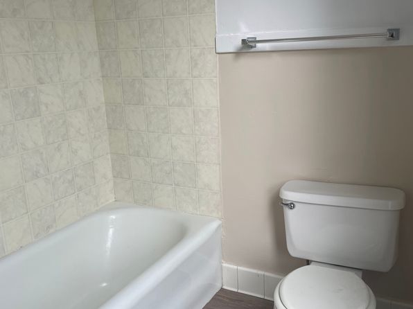 120 Keyes Ave | 120 Keyes Ave, Watertown, NY