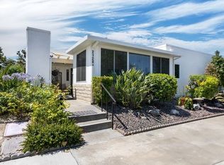 2128 Via Puerta UNIT A, Laguna Woods, CA 92637