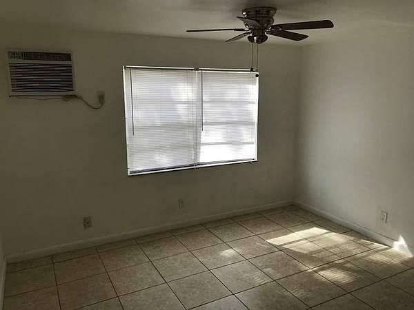 2nd image of 1935 SW 5th Pl APT 5