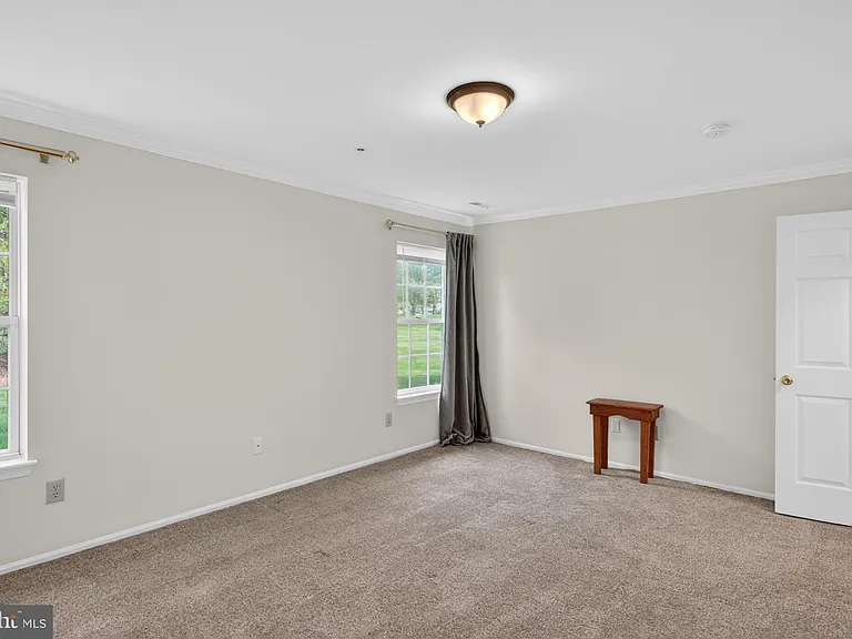 324 Tuvira Ln — Photo 17