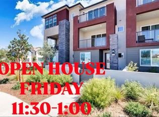 152 Restore, Irvine, CA 92618
