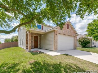 3609 Royce Ranch Rd, Selma, TX 78154