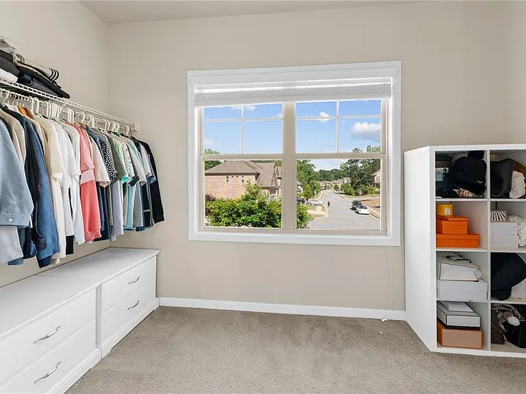 3206 Ivy Birch Way — Photo 45