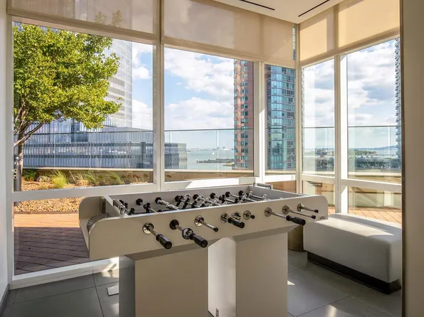 77 Hudson Street image 21 of 28