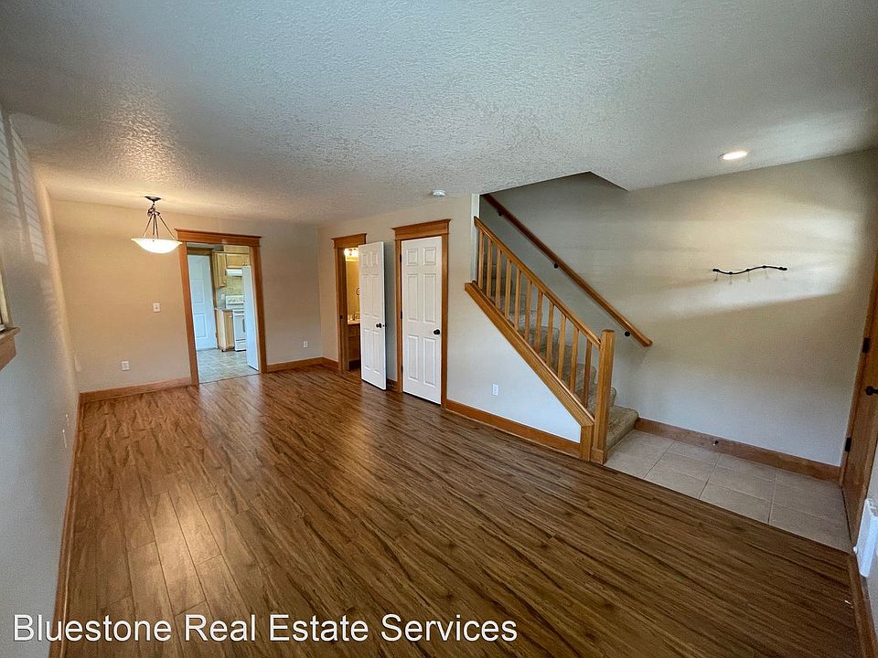 1st image of 2507 E Burnside St #15214131