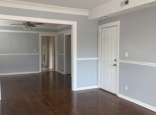 Langley_8258, Chicago, IL 60619