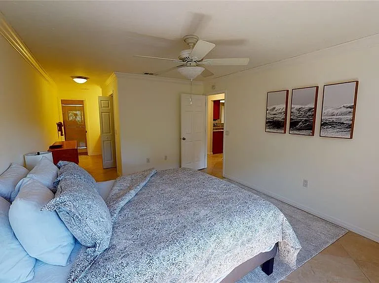 2749 Orchid Oaks Dr #302 — Photo 17