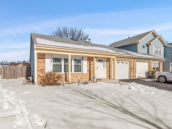 2nd image of 1176 Robin Dr #0