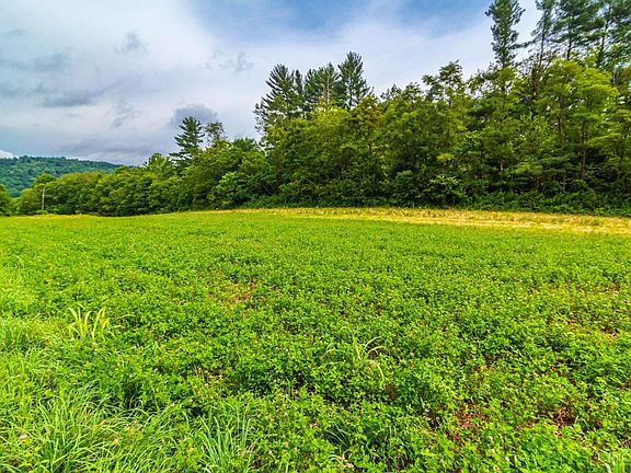 4th image of 321 Red Bridge Rd