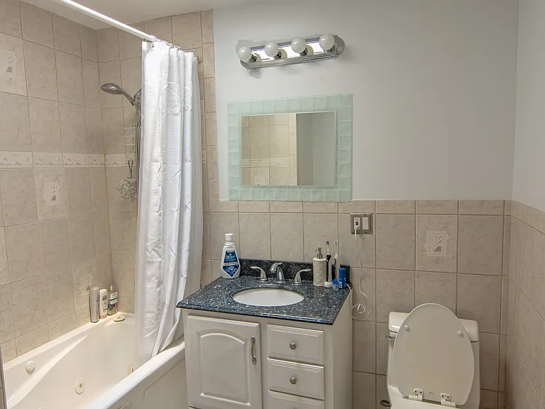 113 Dogwood Ln — Photo 13