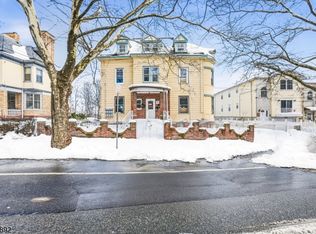 42-46 Mount Prospect Pl, Newark, NJ