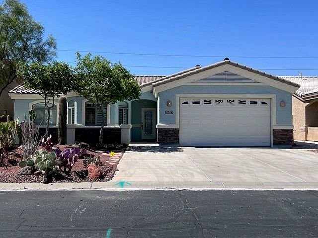 1st image of 6245 S Lago Grande Dr