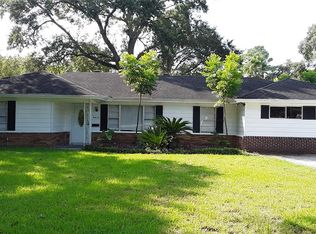 9419 Campbell Rd, Houston, TX 77080