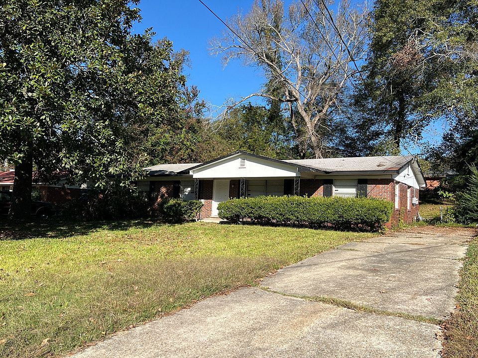 2nd image of 5537 Valleybrook Rd