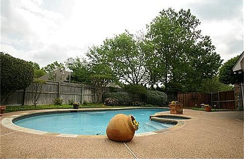 3rd image of 309 Catlin Cir