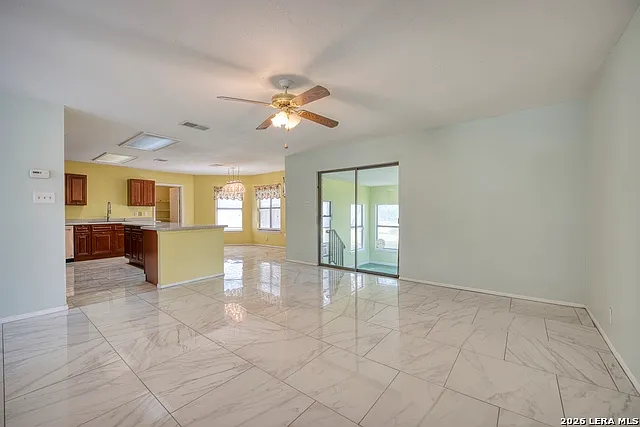 11514 Cavendish Cir — Photo 16