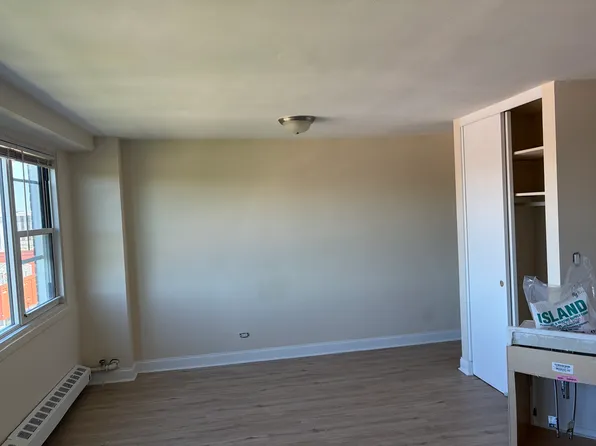 16420 Highland Ave APT 9R, Jamaica, NY 11432
