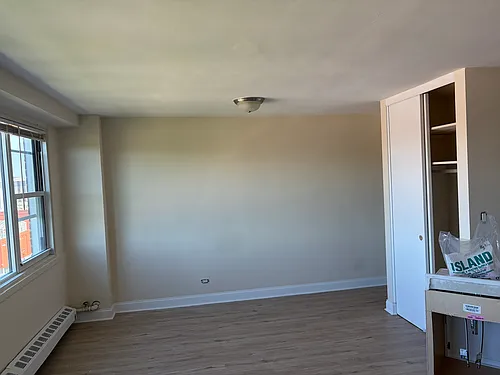 16420 Highland Ave #9R Photo 1