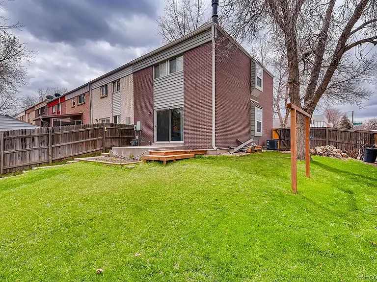 11680 Grant St — Photo 2