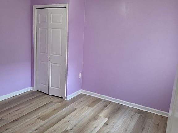 5th image of 1351 E Berks St