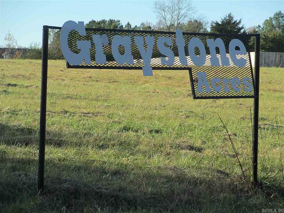 1st image of LOT 1B Graystone Acres Lot 1B