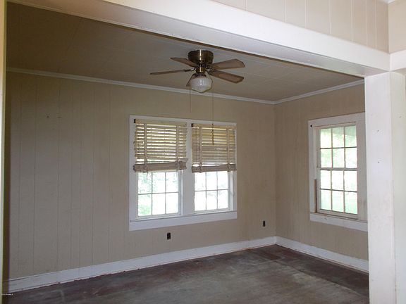 5th image of 1006 Maude Ave
