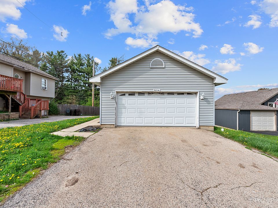 1st image of 5214 Parkview Dr