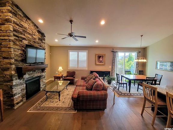 5th image of 3887 W Rasor Dune Dr