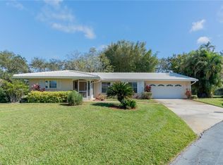 7 Lanai Cir #7, Naples, FL 34112