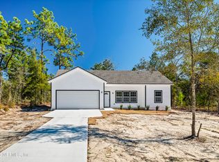 7157 WESLEYAN Road, Keystone Heights, FL 32656