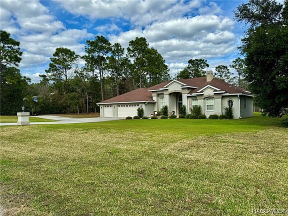 2nd image of 5544 N Mallows Cir