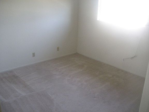 5th image of 5532 Don Octavio Ct