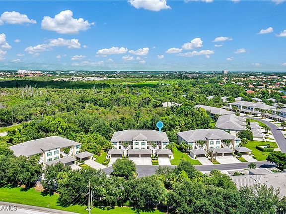 2nd image of 15050 Sandpiper Preserve Blvd APT 204