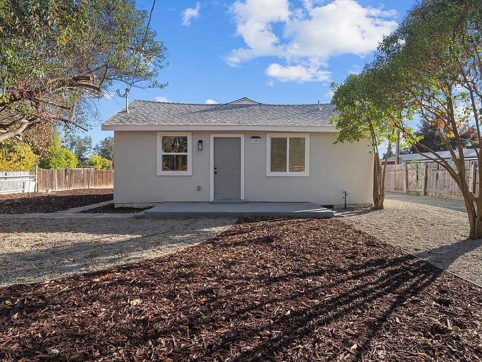 1st image of 1484 Dodson Ave