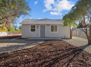 1484 Dodson Ave, Linda, CA