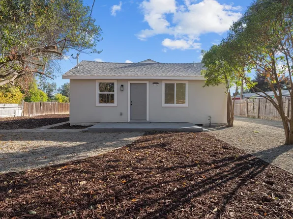 1484 Dodson Ave, Linda, CA 95901