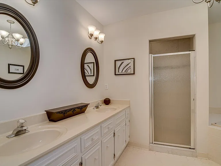 4724 Brookgreen Rd — Photo 19