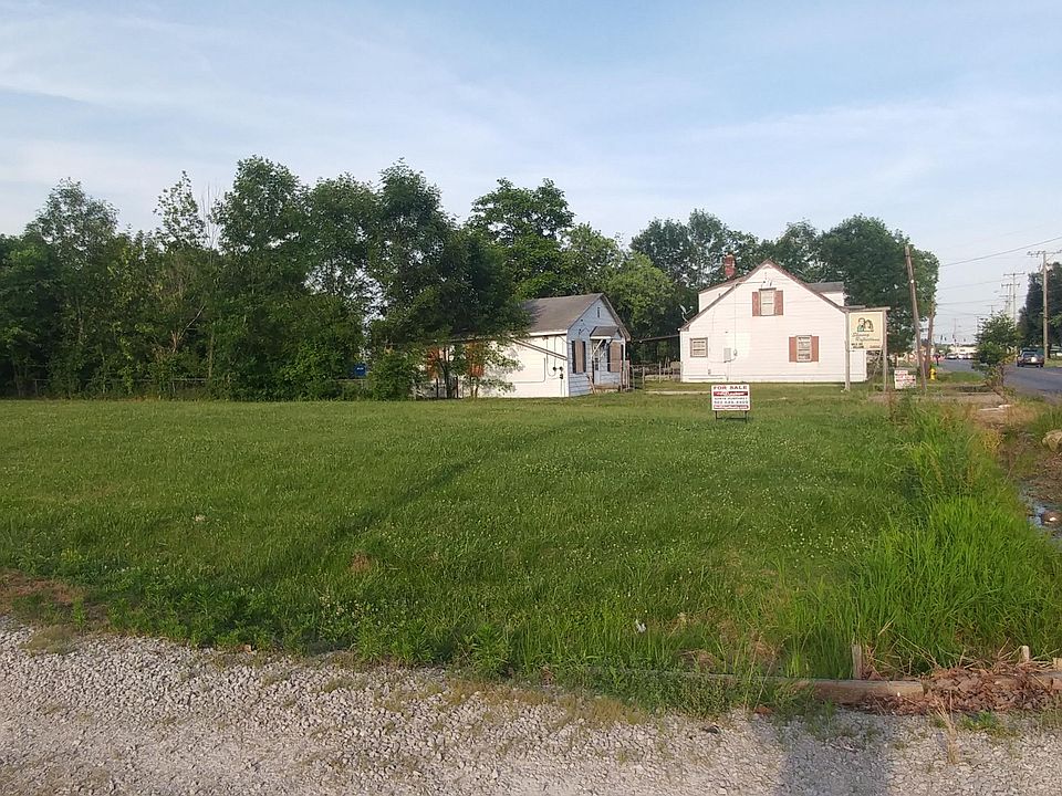 1st image of 220 Highway 44 W