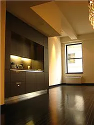 Rented by Synergy NYC