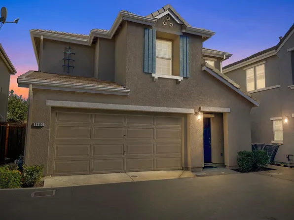 8404 Cortina Cir, Roseville, CA 95678