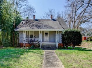 120 Quarry Ln, Pacolet, SC 29372