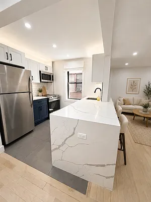 Kitchen, photo 2