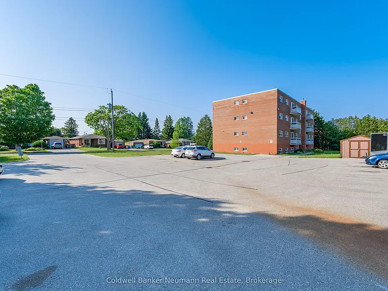 10 Glenbrook Dr — Photo 26