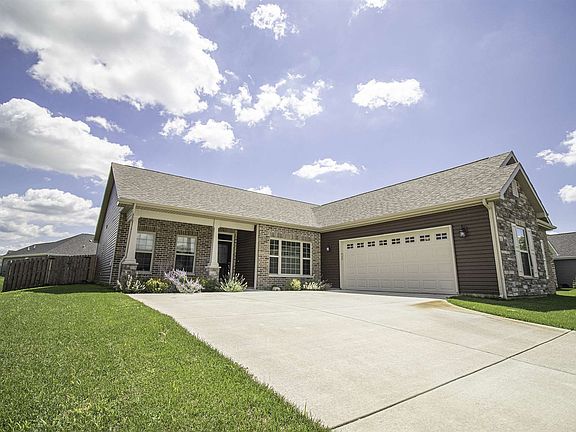 2nd image of 3827 Scoria St