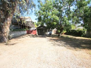 4206 Lowell Ave, Glendale, CA 91214