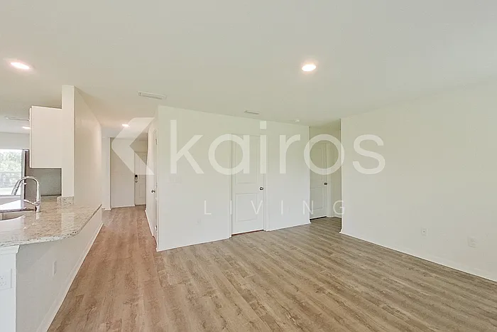 18354 Koala Ave — Photo 8