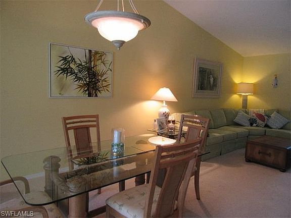 5th image of 17340 Caloosa Trace Cir